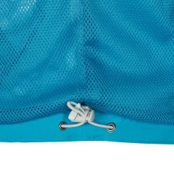 FRILUFTS HAIFOSS JACKET Männer - Regenjacke -Bekleidung Geschaft 5637881124 e haifoss jacket frilufts 24