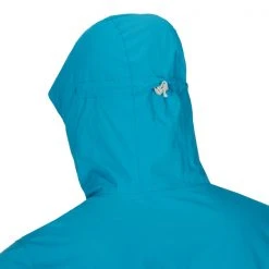 FRILUFTS HAIFOSS JACKET Männer - Regenjacke -Bekleidung Geschaft 5637881124 f haifoss jacket frilufts 24