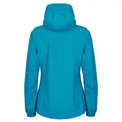FRILUFTS HAIFOSS JACKET Frauen - Regenjacke 8 FRILUFTS HAIFOSS JACKET Frauen - Regenjacke -Bekleidung Geschaft 5637881127 b haifoss jacket frilufts 24