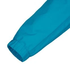 FRILUFTS HAIFOSS JACKET Frauen - Regenjacke 10 FRILUFTS HAIFOSS JACKET Frauen - Regenjacke -Bekleidung Geschaft 5637881127 d haifoss jacket frilufts 24