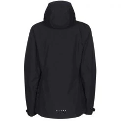 FRILUFTS SAKATA TWIN JACKET Frauen - Doppeljacke -Bekleidung Geschaft 5637881136 b sakata twin jacket frilufts 24