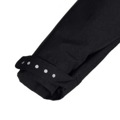 FRILUFTS SAKATA TWIN JACKET Frauen - Doppeljacke -Bekleidung Geschaft 5637881136 c sakata twin jacket frilufts 24