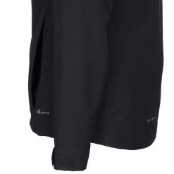 FRILUFTS SAKATA TWIN JACKET Frauen - Doppeljacke -Bekleidung Geschaft 5637881136 d sakata twin jacket frilufts 24