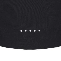 FRILUFTS SAKATA TWIN JACKET Frauen - Doppeljacke -Bekleidung Geschaft 5637881136 e sakata twin jacket frilufts 24