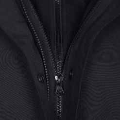 FRILUFTS SAKATA TWIN JACKET Frauen - Doppeljacke -Bekleidung Geschaft 5637881136 f sakata twin jacket frilufts 24