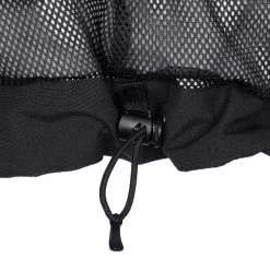 FRILUFTS SAKATA TWIN JACKET Frauen - Doppeljacke -Bekleidung Geschaft 5637881136 g sakata twin jacket frilufts 24