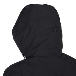 FRILUFTS SAKATA TWIN JACKET Frauen - Doppeljacke -Bekleidung Geschaft 5637881136 h sakata twin jacket frilufts 24