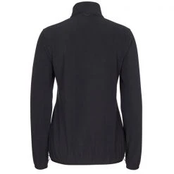 FRILUFTS SAKATA TWIN JACKET Frauen - Doppeljacke -Bekleidung Geschaft 5637881136 j sakata twin jacket frilufts 24