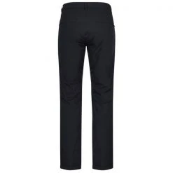 FRILUFTS HAIFOSS PADDED PANTS Männer - Winterhose Caviar -Bekleidung Geschaft 5637881159 c haifoss padded pants frilufts 24