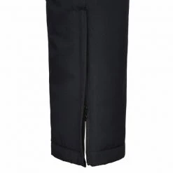 FRILUFTS HAIFOSS PADDED PANTS Männer - Winterhose Caviar -Bekleidung Geschaft 5637881159 e haifoss padded pants frilufts 24