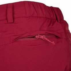 FRILUFTS HAIFOSS PADDED PANTS Frauen - Winterhose -Bekleidung Geschaft 5637881166 e haifoss padded pants frilufts 24