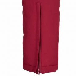 FRILUFTS HAIFOSS PADDED PANTS Frauen - Winterhose -Bekleidung Geschaft 5637881166 f haifoss padded pants frilufts 24