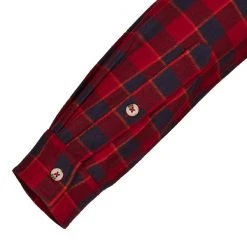 FRILUFTS KANGIARA L/S SHIRT Männer - Outdoor Hemd 8 FRILUFTS KANGIARA L/S SHIRT Männer - Outdoor Hemd -Bekleidung Geschaft 5637881202 c kangiara ls shirt frilufts 24