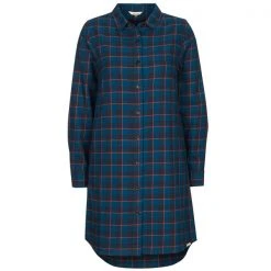 Bekleidung Geschaft -Bekleidung Geschaft 5637881228 a kangiara longshirt frilufts 24