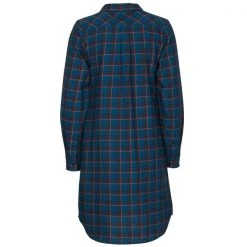 FRILUFTS KANGIARA LONGSHIRT Frauen - Tunika 8 FRILUFTS KANGIARA LONGSHIRT Frauen - Tunika -Bekleidung Geschaft 5637881228 b kangiara longshirt frilufts 24