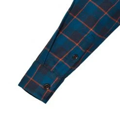 FRILUFTS KANGIARA LONGSHIRT Frauen - Tunika 9 FRILUFTS KANGIARA LONGSHIRT Frauen - Tunika -Bekleidung Geschaft 5637881228 c kangiara longshirt frilufts 24