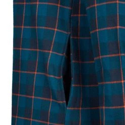 FRILUFTS KANGIARA LONGSHIRT Frauen - Tunika 11 FRILUFTS KANGIARA LONGSHIRT Frauen - Tunika -Bekleidung Geschaft 5637881228 e kangiara longshirt frilufts 24