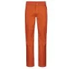FRILUFTS APRICENA BOULDER PANTS Männer - Kletterhose