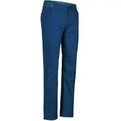 FRILUFTS APRICENA BOULDER PANTS Männer - Kletterhose -Bekleidung Geschaft 5637881248 b apricena boulder pants frilufts 24