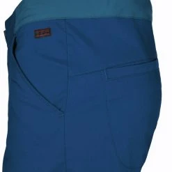 FRILUFTS APRICENA BOULDER PANTS Männer - Kletterhose -Bekleidung Geschaft 5637881248 d apricena boulder pants frilufts 24