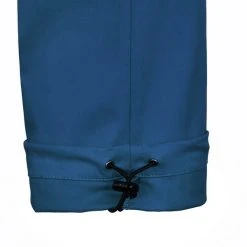 FRILUFTS APRICENA BOULDER PANTS Männer - Kletterhose -Bekleidung Geschaft 5637881248 e apricena boulder pants frilufts 24