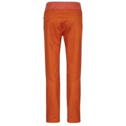 FRILUFTS APRICENA BOULDER PANTS Frauen - Kletterhose -Bekleidung Geschaft 5637881259 c apricena boulder pants frilufts 24