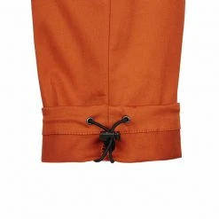 FRILUFTS APRICENA BOULDER PANTS Frauen - Kletterhose -Bekleidung Geschaft 5637881259 f apricena boulder pants frilufts 24