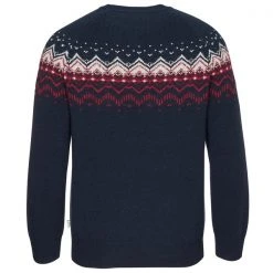 FRILUFTS BORGANES KNITTED SWEATER Männer - Wollpullover 6 FRILUFTS BORGANES KNITTED SWEATER Männer - Wollpullover -Bekleidung Geschaft 5637881406 b borganes knitted sweater frilufts 24