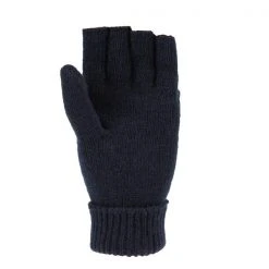 FRILUFTS BORGANES KNITTED GLOVES Unisex - Handschuhe -Bekleidung Geschaft 5637881424 b borganes knitted gloves frilufts 24