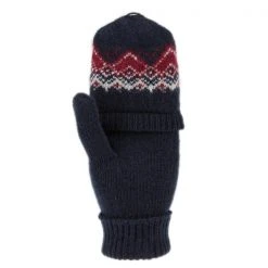 FRILUFTS BORGANES KNITTED GLOVES Unisex - Handschuhe -Bekleidung Geschaft 5637881424 e borganes knitted gloves frilufts 24