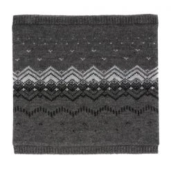 FRILUFTS BORGANES KNITTED TUBE Unisex - Schal 5 FRILUFTS BORGANES KNITTED TUBE Unisex - Schal -Bekleidung Geschaft 5637881429 b borganes knitted tube frilufts 24