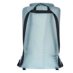 FRILUFTS ADRI UL - Tagesrucksack -Bekleidung Geschaft 5637881572 c adri ul frilufts 24