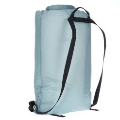 FRILUFTS ADRI UL - Tagesrucksack -Bekleidung Geschaft 5637881572 d adri ul frilufts 24