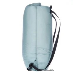 FRILUFTS ADRI UL - Tagesrucksack -Bekleidung Geschaft 5637881572 e adri ul frilufts 24