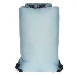 FRILUFTS ADRI UL - Tagesrucksack -Bekleidung Geschaft 5637881572 f adri ul frilufts 24