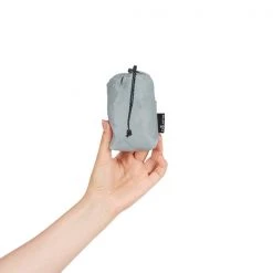 FRILUFTS ADRI UL - Tagesrucksack -Bekleidung Geschaft 5637881572 g adri ul frilufts 24