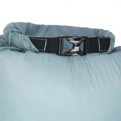 FRILUFTS ADRI UL - Tagesrucksack -Bekleidung Geschaft 5637881572 h adri ul frilufts 24