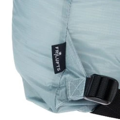 FRILUFTS ADRI UL - Tagesrucksack -Bekleidung Geschaft 5637881572 i adri ul frilufts 24