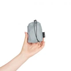 FRILUFTS CAMOS UL - Tagesrucksack 17 FRILUFTS CAMOS UL - Tagesrucksack -Bekleidung Geschaft 5637881575 g camos ul frilufts 24