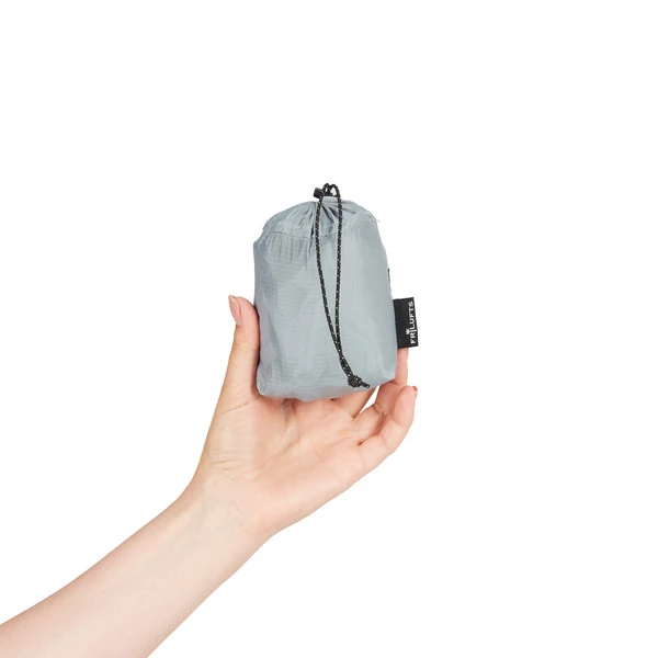 FRILUFTS CAMOS UL - Tagesrucksack 8 FRILUFTS CAMOS UL - Tagesrucksack – Bild 8