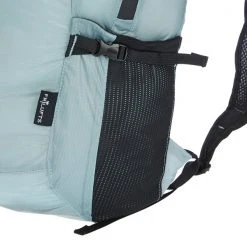 FRILUFTS CAMOS UL - Tagesrucksack 19 FRILUFTS CAMOS UL - Tagesrucksack -Bekleidung Geschaft 5637881575 i camos ul frilufts 24