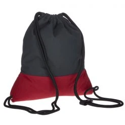 FRILUFTS VILAR UR - Turnbeutel -Bekleidung Geschaft 5637881577 b vilar ur frilufts 24