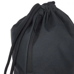 FRILUFTS VILAR UR - Turnbeutel -Bekleidung Geschaft 5637881577 c vilar ur frilufts 24