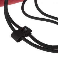 FRILUFTS VILAR UR - Turnbeutel -Bekleidung Geschaft 5637881577 d vilar ur frilufts 24