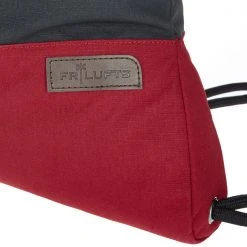 FRILUFTS VILAR UR - Turnbeutel -Bekleidung Geschaft 5637881577 e vilar ur frilufts 24