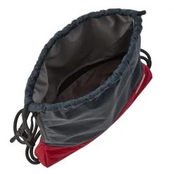 FRILUFTS VILAR UR - Turnbeutel -Bekleidung Geschaft 5637881577 f vilar ur frilufts 24