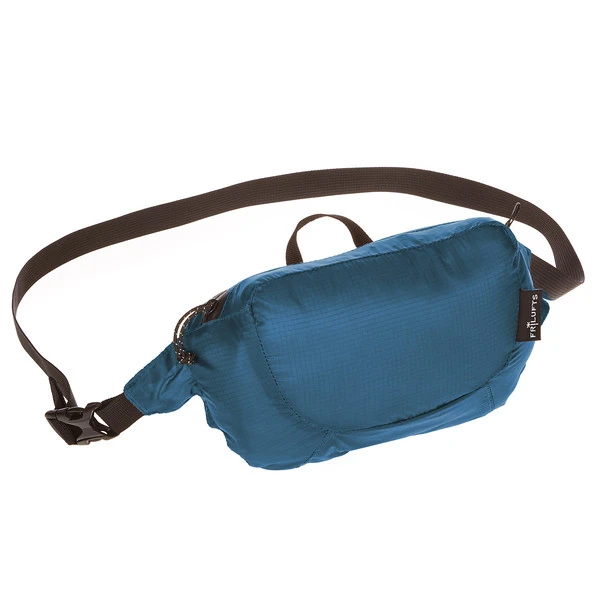 FRILUFTS COLBY UL - Hüfttasche 2 FRILUFTS COLBY UL - Hüfttasche – Bild 2