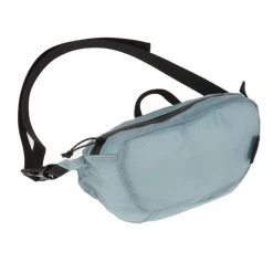 FRILUFTS COLBY UL - Hüfttasche 8 FRILUFTS COLBY UL - Hüfttasche -Bekleidung Geschaft 5637881581 a colby ul frilufts 24