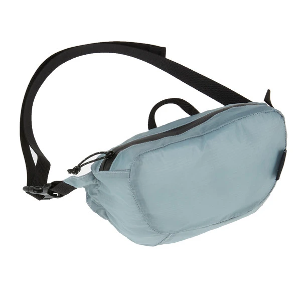 FRILUFTS COLBY UL - Hüfttasche 3 FRILUFTS COLBY UL - Hüfttasche – Bild 3