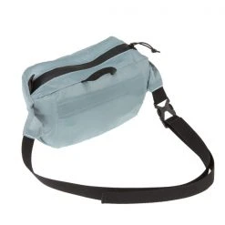 FRILUFTS COLBY UL - Hüfttasche 9 FRILUFTS COLBY UL - Hüfttasche -Bekleidung Geschaft 5637881581 b colby ul frilufts 24